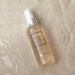 BU:NiO Soothing Toner Mist - Facial Spray with Skin Booster for Sensitive Skin 100ml /3.38 FL.Oz Good Korean Skincare_ Clarifies & Wrinkle Improvement