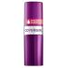 COVERGIRL Simply Ageless Moisture Renew Core Lipstick in Loving Rose - 0.14 Ounce - Buy Online on GoSupps.com