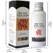 Snow Bleach Private Area Lightening Cream Body Bleaching Cream Snow Bleach Cream For Private Area Lightening And Anti-Black Cream For Skin Dark Remover For Dark Skin (1pc) - Buy Online on GoSupps.com