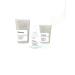 The Ordinary Daily Set: Squalane Cleanser, Hyaluronic Acid + B5, Natural Moisturizing Factors HA - 3 Piece Kit - Buy Online on GoSupps.com