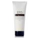 EPIS Facial Cleansing Foam Organic 6.8 fl oz (200 ml) Large Capacity Dark Foam Additive-Free Natural Citrus Scent
