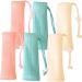 Healeved 30 Pcs Soap Foaming Net Soap Pouches Soap Foaming Soap Holders or - Buy Online on GoSupps.com