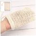 Shop Soap Bags with Drawstring - Sisal Fiber Exfoliating Pouches & Soap Savers (2 Pcs) for Foaming & Drying - International Shipping Available - Buy Online on GoSupps.com