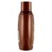 Deo Breeze Squeeze Argan 100ml - Premium Fragrance Long-Lasting Freshness International Shipping - Buy Online on GoSupps.com
