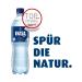 Vilsa Brunnen Miwa Classic - Pack of 6 Disposable 750ml Bottles | International Shipping Available - Buy Online on GoSupps.com