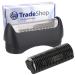 Trade-Shop Kombipack SCHRINGBLOCK MEESS RASING BRAUM 11B 99572767 81392186 507692 for series 1 110 120 130S1 140 150S1 815 5683 5685 11B1000