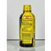 Mammoth L-Carnitine 1500 Vegetarian Caffeine Free Gluten Free (Blue Razz Slushie) - Buy Online on GoSupps.com