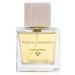 Name - 3.4 Oz Eau De Parfum - Fragrance Mist For Women - Floral Amber Scent - Perfume Spray With Lotus Jasmine Musk Sandalwood Accords