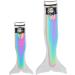 Stainless Steel Fingernail Clippers Accuracy Cutting Portable Cartoon Nail Clippers for Daily Use - Buy Online on GoSupps.com