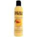 Spazazz SPZ-117 Original Elixir Bottle Spa and Bath Aromatherapy 9-Ounce Honey Mango Arouse