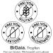 Bigaia Drops 10ml | L. Reuteri for Infant Gut Health | Safe for Babies from Birth - Buy Online on GoSupps.com