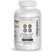 Natural Vitamin E Complex 400 I.U. Softgels - 250 Count (Pack of 1) - Buy Online on GoSupps.com