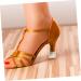 SHERCHPRY Heel Caps - 80 Pairs Non-Slip High Heel Tips & Cushions | Protective PVC Replacement for High Heels - Buy Online on GoSupps.com