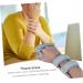 FRCOLOR Finger Belt Braces - Carpal Tunnel Support & Thumb Splints for Men - Sprained Thumb Hand Protector - International Shipping Available - Buy Online on GoSupps.com