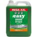 slamtech Easy Original Dish Washing Up Liquid Clean Scent Detergent Kitchen Soap 5L Pack Boxed Slamtech