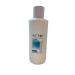 GFH ACTIV Real Hair Care Set 1000ml for Wigs Hair Systems & Toupees - Premium Hair Care Solution - Buy Online on GoSupps.com