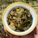 HELLOYOUNG 357g de th Pu'er de printemps bio et naturel du Yunnan Traditionnellement frit la main ce th vert au go t onctueux est id al pour les amateurs de th  - Buy Online on GoSupps.com