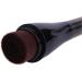 JTKDL Makeup Brush Two-in-one foundation brush and lip brush - Buy Online on GoSupps.com