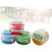 BUTIFULSIC 4pcs Putty Kit Discovery Putty for Hand Puzzle Child - Buy Online on GoSupps.com