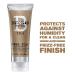 TIGI Bed Head for Men Power Play Firm Finish Gel 6.76oz (Pack of 2) - Strong Hold Styling Gel - Buy Online on GoSupps.com