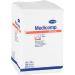 Medicomp Extra Compress 10x10cm Non-Sterile | High-Quality Wound Care | Fast International Shipping - Buy Online on GoSupps.com