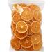 Dried orange slices for cocktails 50g
