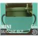 Silicone Snack Cup for Toddlers - Spill Proof Baby Snack Catcher | BPA-Free, Dishwasher Safe Endive Container - Buy Online on GoSupps.com