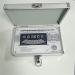 Quantum Magnetic Resonance Health Analyzer | Bioresonance Full Body Analysis | International Shipping | Constructive23 - Buy Online on GoSupps.com