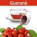 50 Guaran Drink Capsules - Capsules compatible with Espresso Point - Buy Online on GoSupps.com