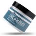 Earthborn Elements Zinc Gluconate 3 oz - Pure & Additive-Free | 1 Pack - Buy Online on GoSupps.com