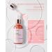 Vitamin C Serum for Face - Anti-Aging Hydrating Radiance Serum with Hyaluronic Acid & Vitamin E for Dark Spots Even Skin Tone & Fine Lines - 1 Fl Oz - Buy Online on GoSupps.com