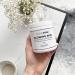 Active Wow Glowing Skin Powder - Vegan Drinkable Collagen with Hyaluronic Acid & Biotin | Radiant Skin & Hair Vitamins Green Tea Powder 115g - Buy Online on GoSupps.com