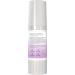 Now Foods Solutions Wrinkle Rescue Moisturizer 2 oz - Anti-Aging Skincare - Buy Online on GoSupps.com