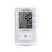 Microlife BPA3-P A3 Plus Digital Blood Pressure Monitor - Accurate & Easy-to-Use - Buy Online on GoSupps.com