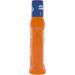 Kraft French Dressing 475ml - Buy Online on GoSupps.com
