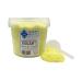 Baking Beauty and Beyond Premium Floss Sugar for Cotton Candy - Cotton Candy Flossing Sugar with Natural Ingredients Perfect for Every Occasion Bulk Floss Sugar 800g - Gin & Tonic Flavour