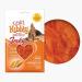 Catit Nibbly Jerky for Cats - Chicken Chewing Strips 30g | Premium Cat Treats - International Shipping - Buy Online on GoSupps.com
