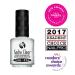 Seche Clear Base Coat Nail Polish - 2 Pack for Perfect Manicure & Pedicure | International Shipping - Buy Online on GoSupps.com
