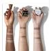 Buy Becca x Chrissy Teigen Cravings Glow Recipe Face Makeup Kit - 4 Pc Set | International Shipping Available - Buy Online on GoSupps.com