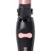 Beachwaver Midnight Rose | Premium Hair Styling Tool for Effortless Waves | Free International Shipping - Buy Online on GoSupps.com