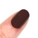 Orly Nail Polish Plot Twist - Fall Color Collection | Don t Be Suspicious (0.6 Fl Oz) - Shop Internationally - Buy Online on GoSupps.com
