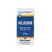Superior Source Melatonin 10 mg 100 MicroLingual Instant Dissolve Tablets