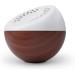 Core Meditation Trainer: Relaxation & Stress Relief Device with Mental Health App (Premium) - Buy Online on GoSupps.com