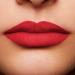 L'Or al Paris Limited Edition Disney Mary Poppins Lipstick - Long-Lasting Matte Color Riche 344 Red - Perfect Gift Idea for Women - 1 Piece - Buy Online on GoSupps.com