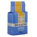 Bruggeman Dry Yeast 500g - Premium Baking Yeast for International Shipping | Best Quality & Instant Results - Buy Online on GoSupps.com