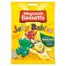 Cadbury Maynards Bassetts Jelly Candies 189g Bag