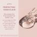 Buy GULSHA Perfecting Rose Elixir - Pure Rosa Damascena Essential Oil for Nourished Revitalized Skin | Chemical-Free 20 ml - Buy Online on GoSupps.com