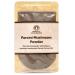 Merryhill Mushrooms - Porcini Powder - (60g)