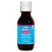 Eskimo-3 Healthy Kids Fish Oil - Nutri Advanced - Tutti Frutti 105ml Tutti Frutti 105 ml