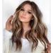 BGHJUE Halloween Wig for Women | Short Yellow Curly Synthetic Hair | Heat Resistant & Versatile Colors Available - Buy Online on GoSupps.com